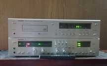 Radmor 5412 Radmor 5450