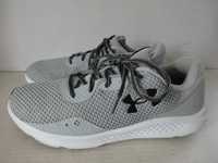 Buty UNDER ARMOUR UA CHARGED PURSUIT 3 roz 45 Bieganie Sportowe Adidas