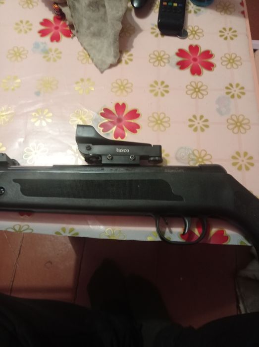 Оптика Kandar ...