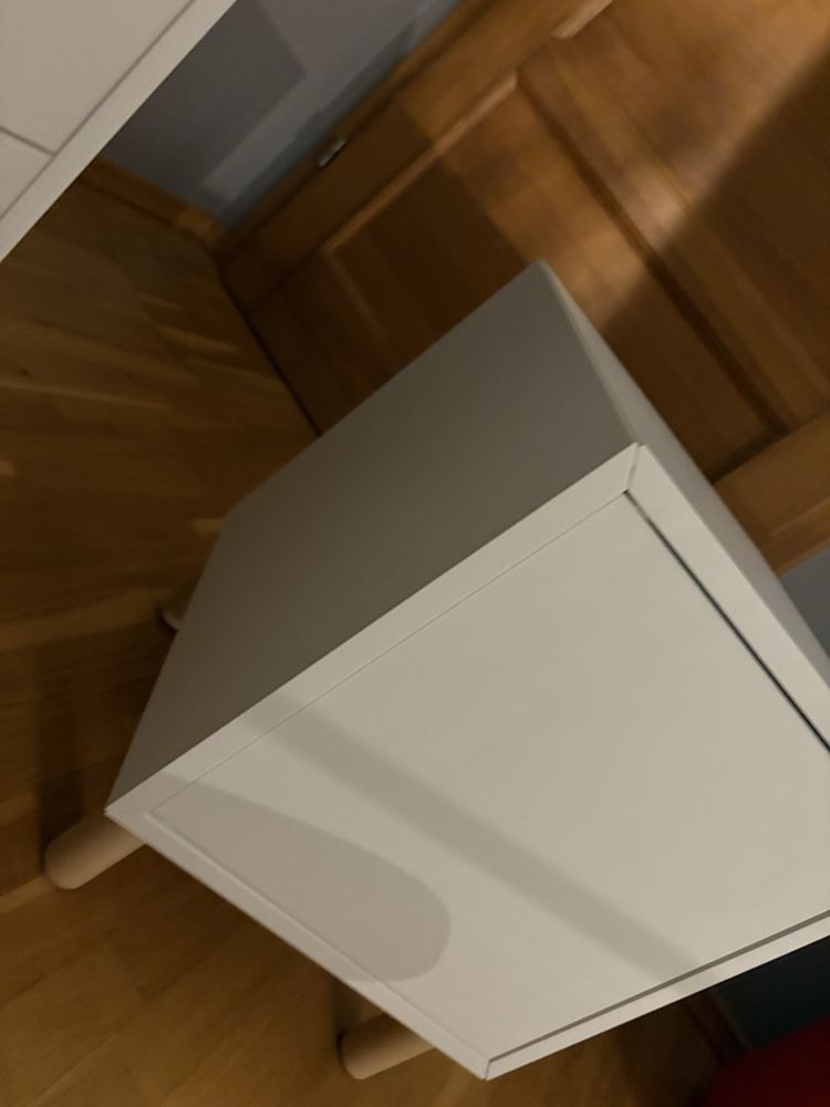 szafka nocna ikea