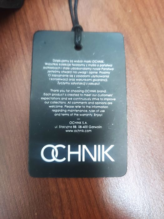 Сумка жіноча, шкіряна