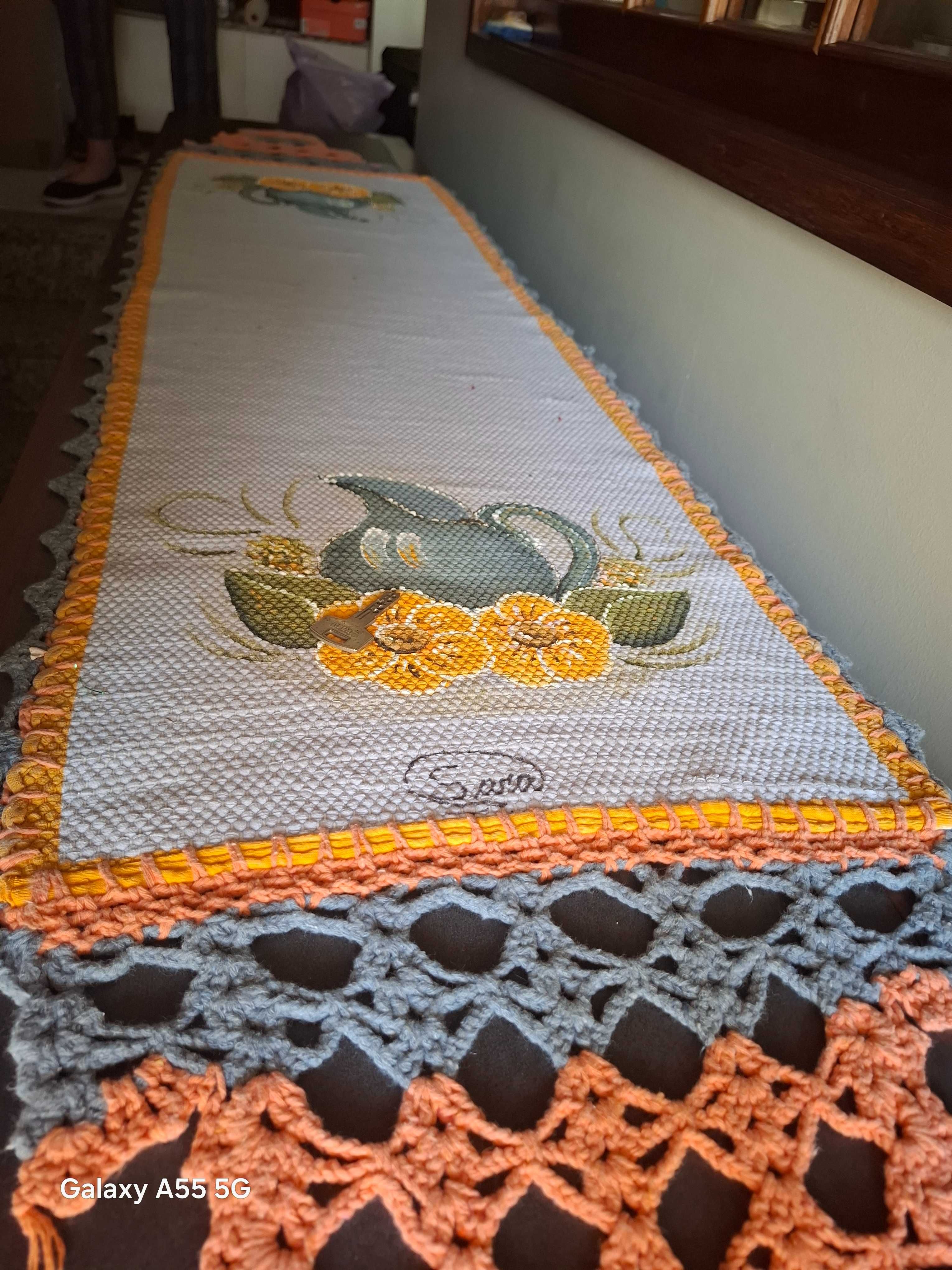 Vendo balcão em bom estado por 100 euros