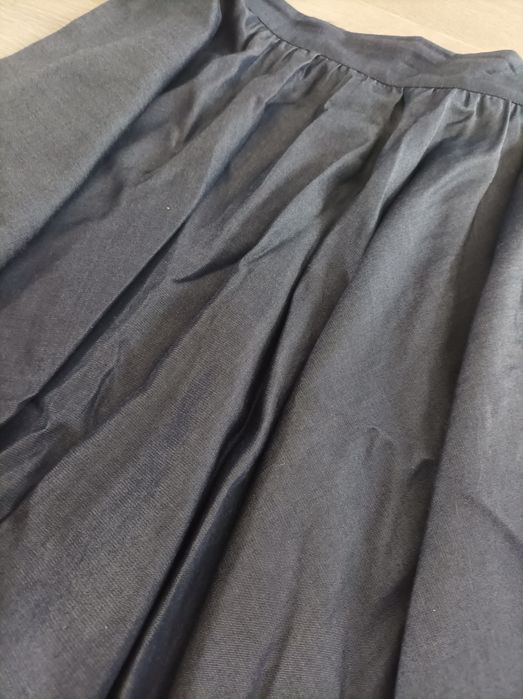 Spódnica Trussardi Jeans r. 40