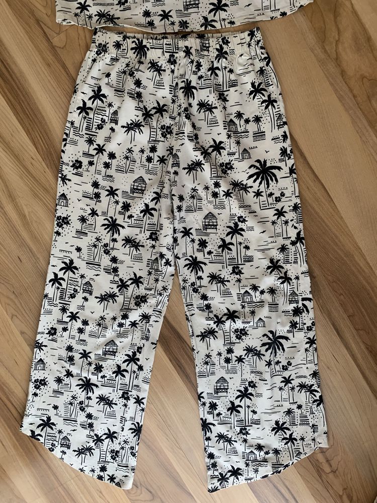 Костюм zara 11-12 р