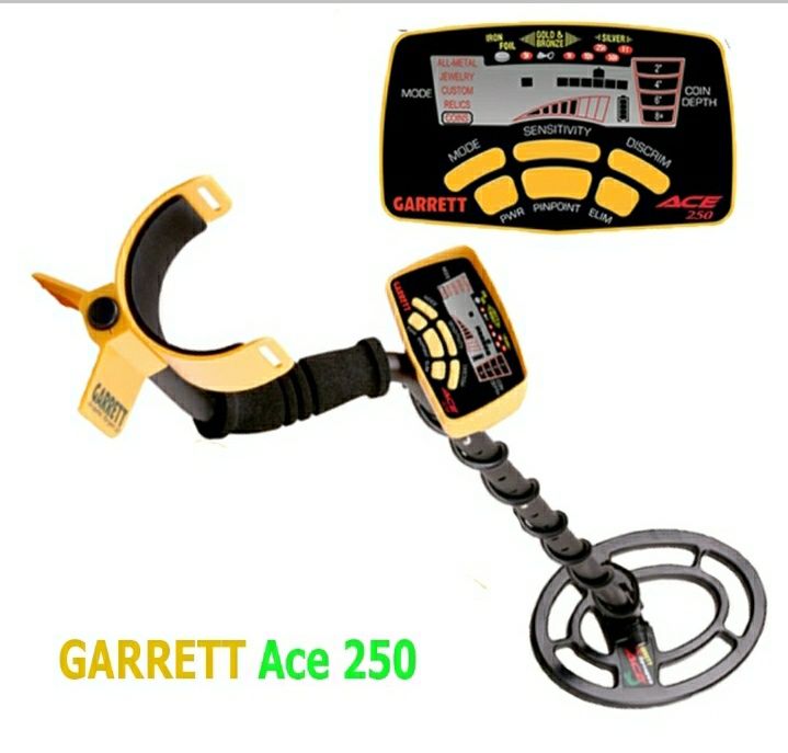 металошукачі Garrett ACE 150.250.200і.300і.350.400і(знижка для ЗСУ)