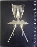 Product design volume 2