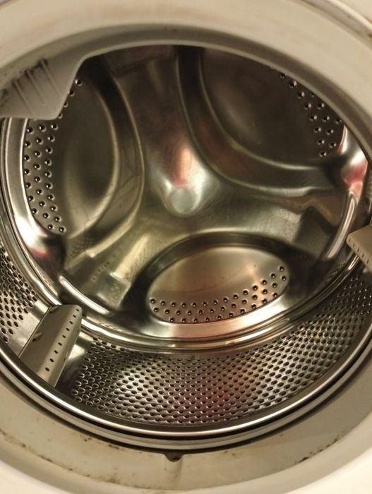 Pralka indesit stan dobry