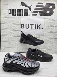 nike AIR MAX meskie 43,44,45,46 .Inne modele rowniez dostepne