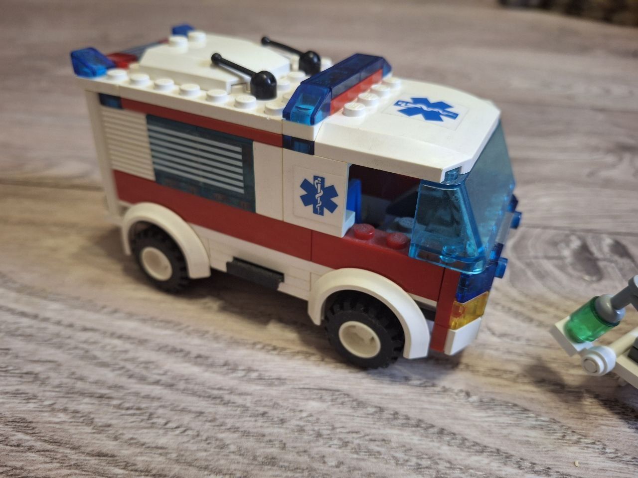 Наборы Lego оригинал
