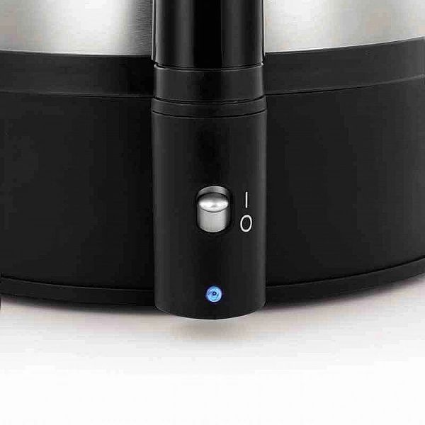 Jajowar/urządzenie do jajek , Stelio / WMF