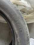Opony 245/50 R18