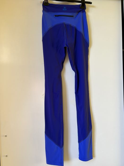Legginsy Isabel Marant XS