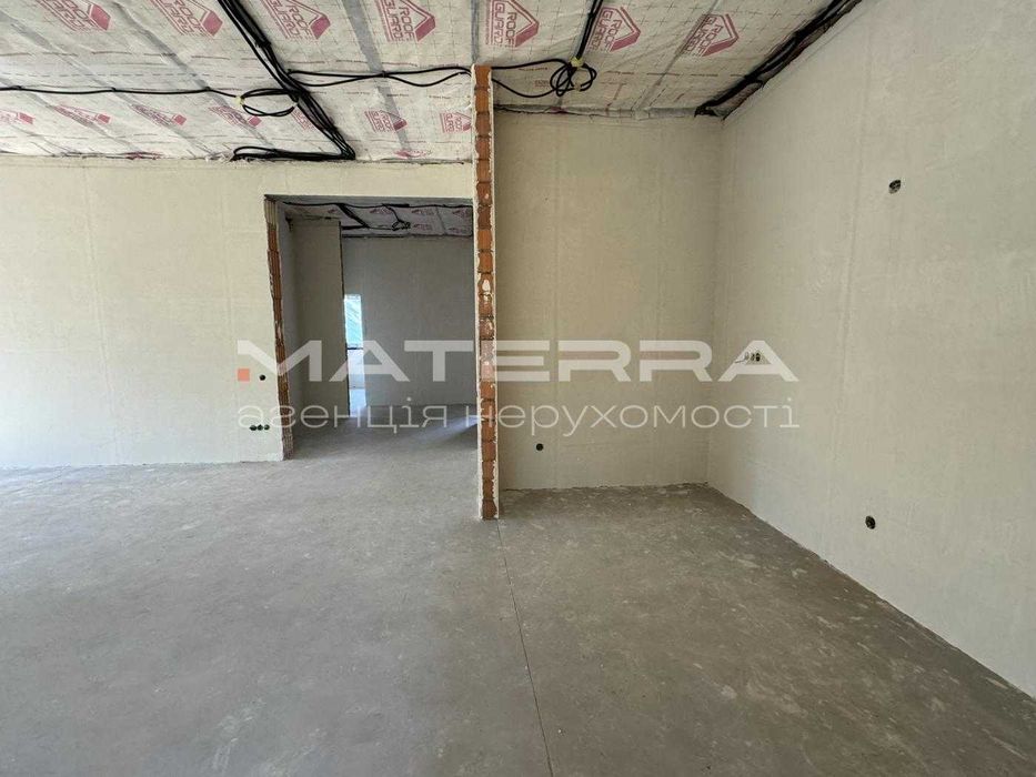 Продаж КМ Legit будинку 147.5 м2 в оточенні хвойного лісу