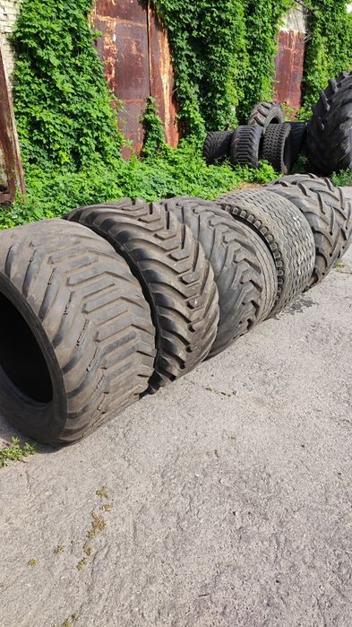 Шина на плуг шини на сівалку шины на культиватор сеялку