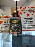 Gra PlayStation 2 PS2 The Getaway Black Monday Platinum Gwar 1 Rok