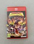 Donkey Kong Bananza (Switch 2)
