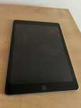 Планшет APPLE IPAD 6 gen A1893