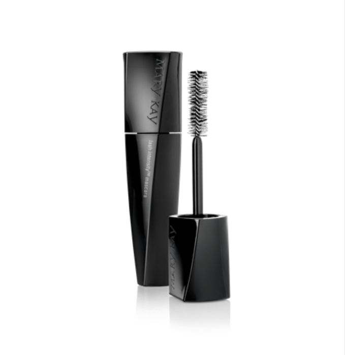 Tusz do Rzęs Lash Intensity Mary Kay