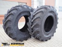Opony rolnicze Firestone 800/65 R32