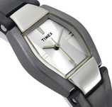 Timex Zegarek TK001 Wyprzedaż - LKRUK.PL