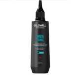 Goldwell aktywujący tonik do skóry głowy dla mężczyzn 150ml