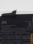 Bateria BP40 Xiaomi 9T Pro/ Redmi K20