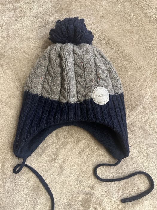 Комбінезон Reima