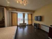 Продам 1 комнатную кв.в Центре