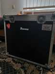 Wzmacniacz Vox AV30