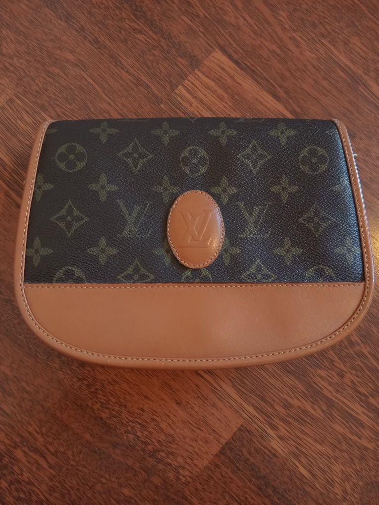 Сумка Louis Vuitton оригінал