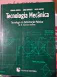 Tecnologia Mecânica Vol 111