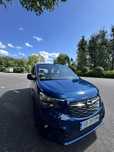 Opel Combo Life XL Enjoy 1.2 110KM