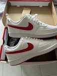 Sapatilhas Nike Court Low Vision [Novas]