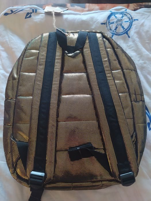 Plecak coolpak nowy