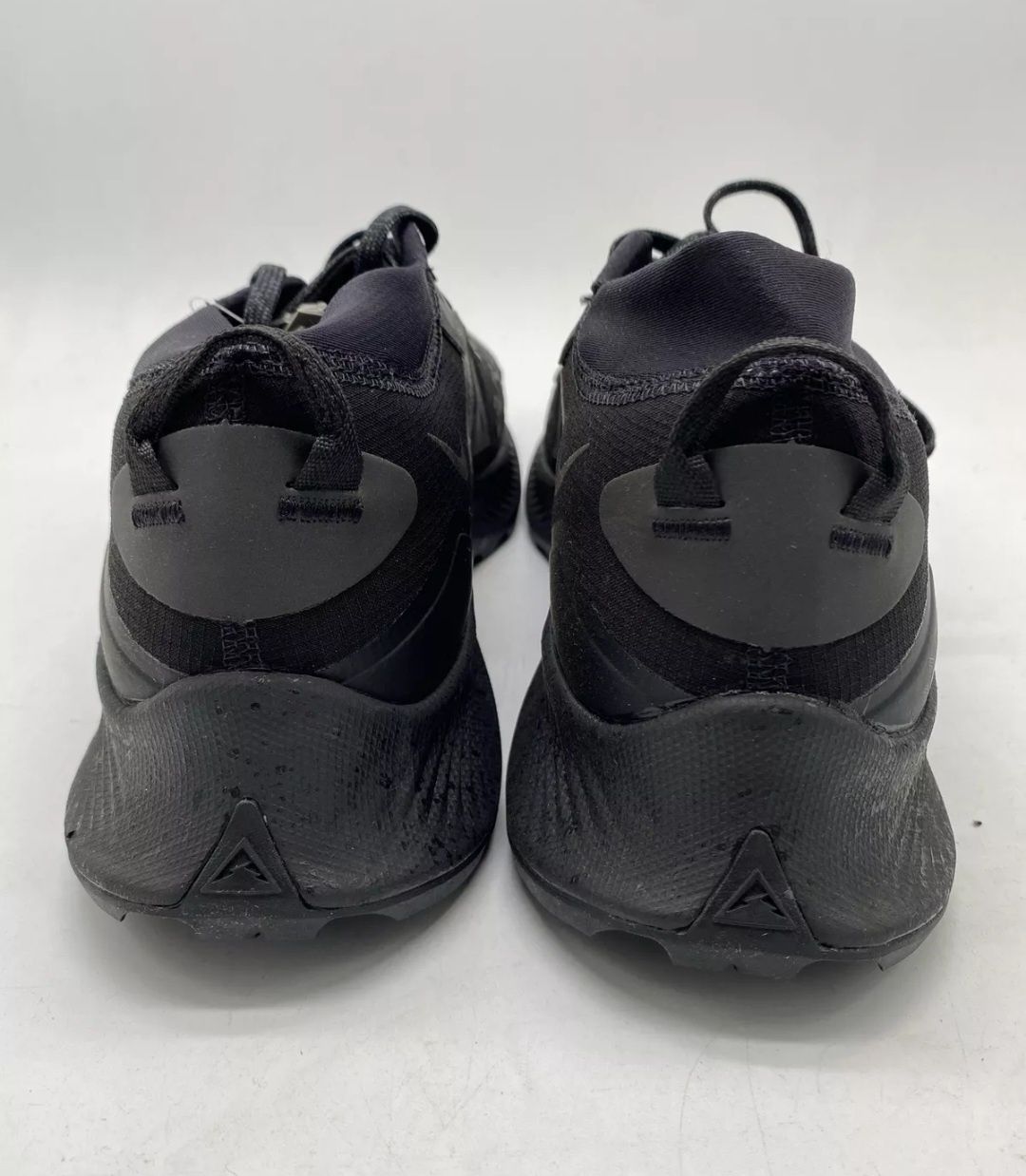 ‼️Кроссовки Nike Pegasus Trail 3 GTX React GORE-TEX 40р 42р 44р 45р