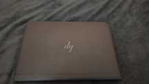 Laptop HP ZBook 15 G6 Mobile Workstation
