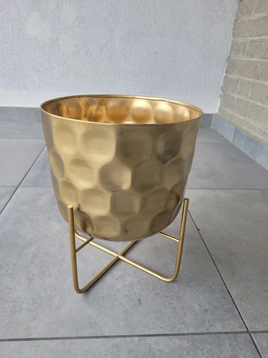 Donice kupione tk maxx