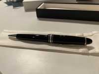 Długopis Montblanc Meisterstück Platinum-Coated LeGrand