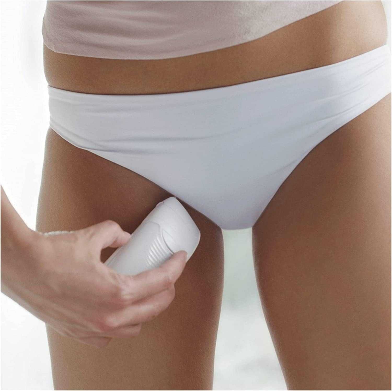 Braun Silk-Epil 9 sense Depilator Skin Spa SES9-990