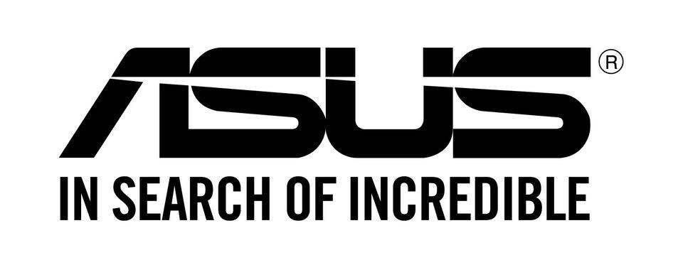 Ekran Asus Zenbook Ux3490Ua Szary (U)