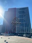 Продаж 3к квартира ЖК Варшавський 3 Подільський район