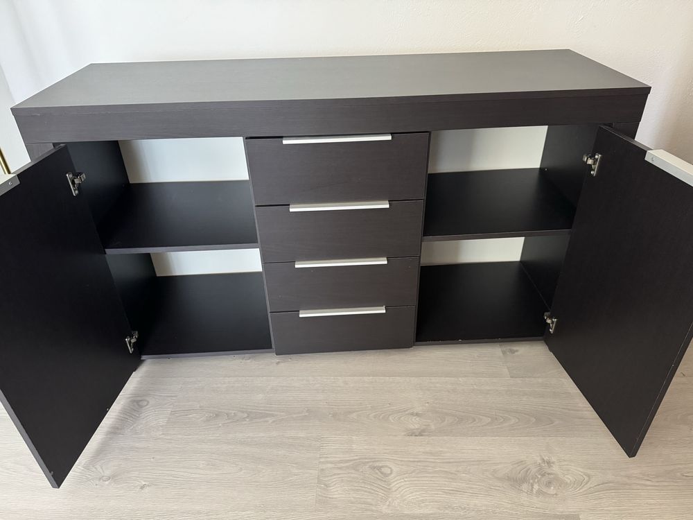 Movel de sala usado