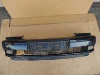 Zderzak przód przedni Opel Omega B LIFT 99,00,01,02,03 Z20H