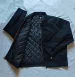 Куртка Dickies Eisenhower харик detroit jacket ветровка бомбер