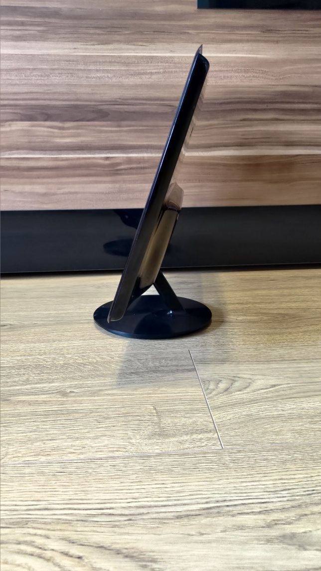 Monitor Philips 227E3L