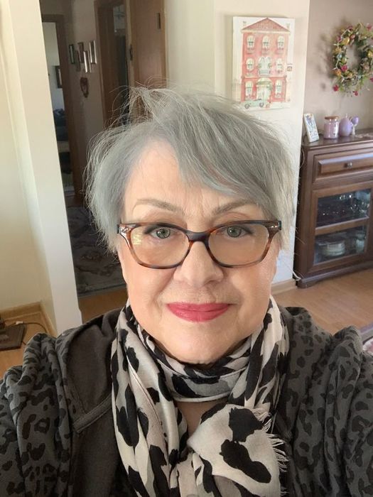 Wróżka Starej Drogi Rytuały miłosne Wróżby Tarot