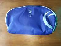 Bolsa de Cosméticos The One - Oriflame