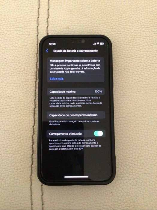 Iphone 11 Pro 128gb