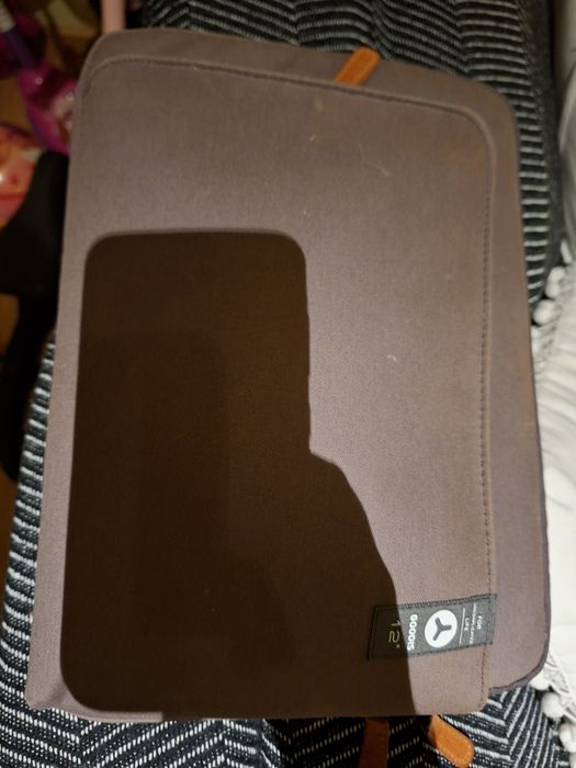 Computador portatil Hp