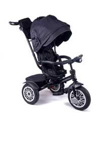 Детский велосипед коляска Baby Trike 6188